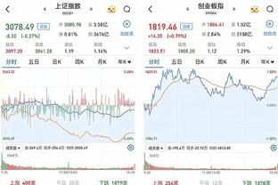 半岛官方体育网站首页入口截图2